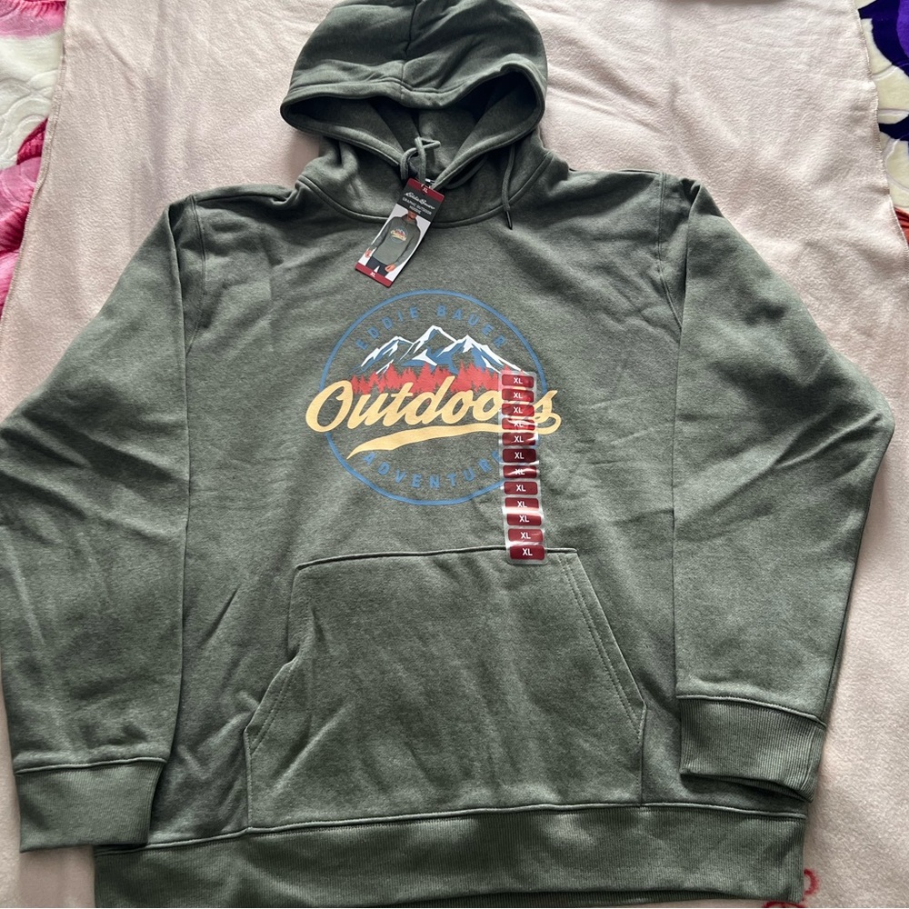 Size XL